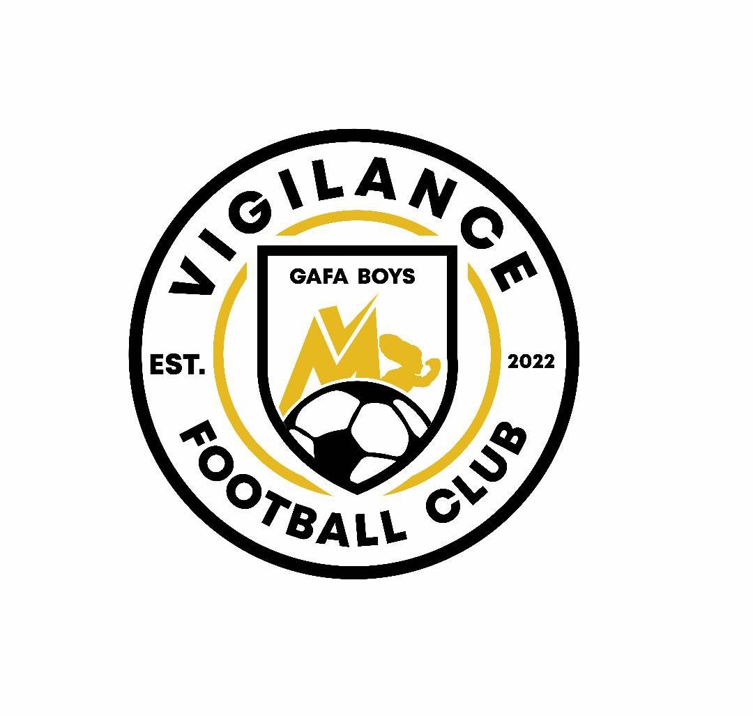 Vigilance FC